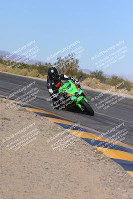 media/Dec-09-2023-SoCal Trackdays (Sat) [[76a8ac2686]]/Turn 3 Inside (1015am)/